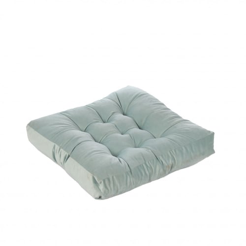 مخدة خدادية مربع FIAFI