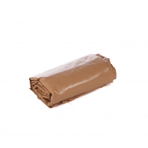 طربال دولاب بي في سي (بني)