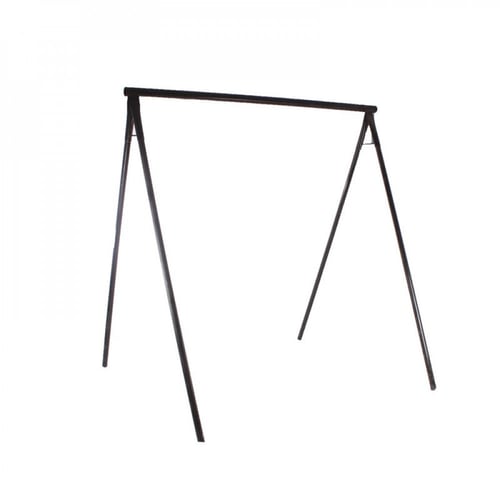 قنارة ذبـــائح 4 ارجل