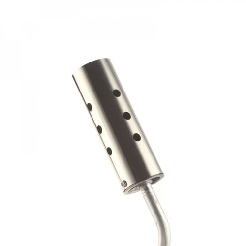 شاخوف شعال نار فيافي