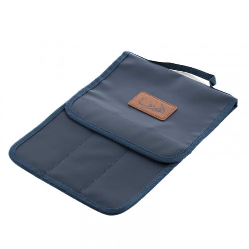 جراب سكاكين بي في سي درجة اولى