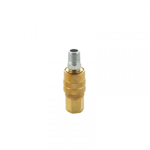 كوبلر نحاس كبس S- 711