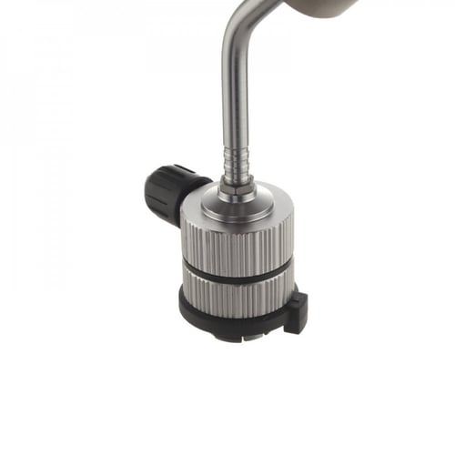 شعال نار MT- 3915