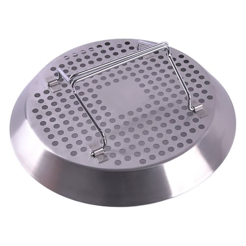 حامل تنشيف بيالات دائري م 30.5 FIAFI