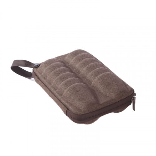 شنطة 12 استكانات فارغة فيافي SNB- 0037DE