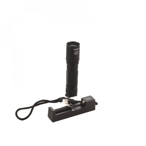 كشاف عقارب 102-FIFY