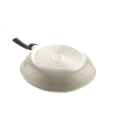 طاوة تيفال يد بلاستيك 28 سم FIFY