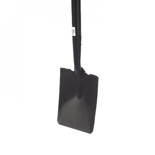 كريك حديد مربع 74 سم