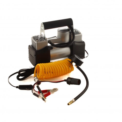 ماطور هواء 2 بستم فيافي