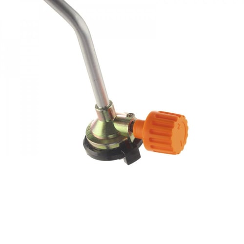 شاخوف لهب كوفيا KT-2008-1