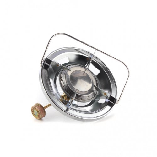 راس دافور صيني صغير