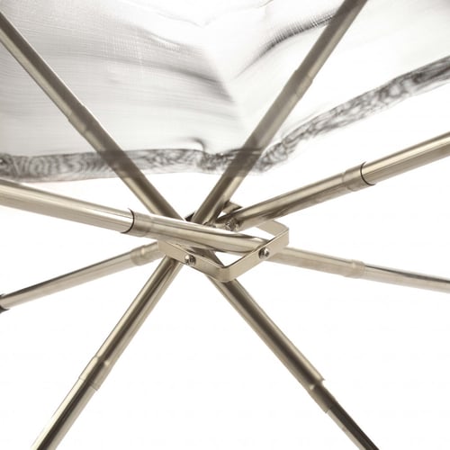 مشب البيئة مع جراب FIAFI- HXFP01