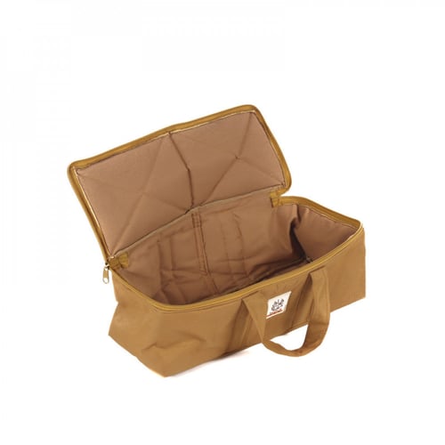 جراب دافور عينين كبير صيني