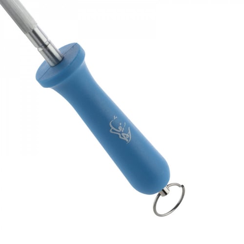 مسن يد بلاستيك المحترف