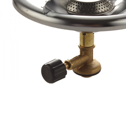 راس دافور للتخييم دبة 450