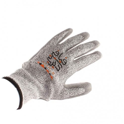 قفاز ضد القطع فيافي ACG.01