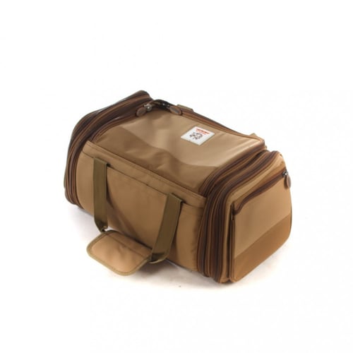 شنطة الرحالة ربيعي صغير فيافي 1065DNC(S)