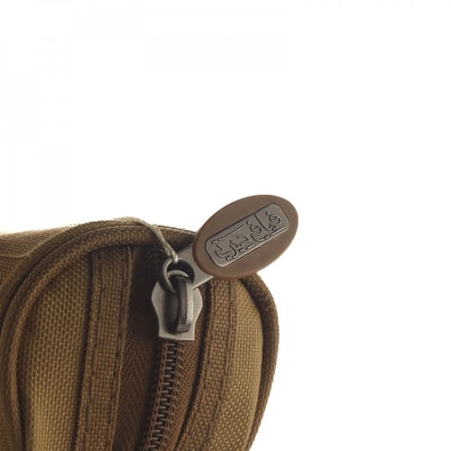 شنطة كاسات وفناجيل ربيعي فيافي 10255