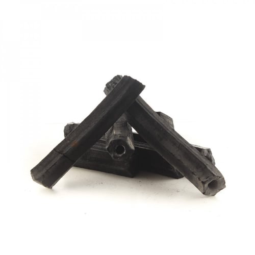 فحم فتنامي 10 كيلو فيافي ديرتي