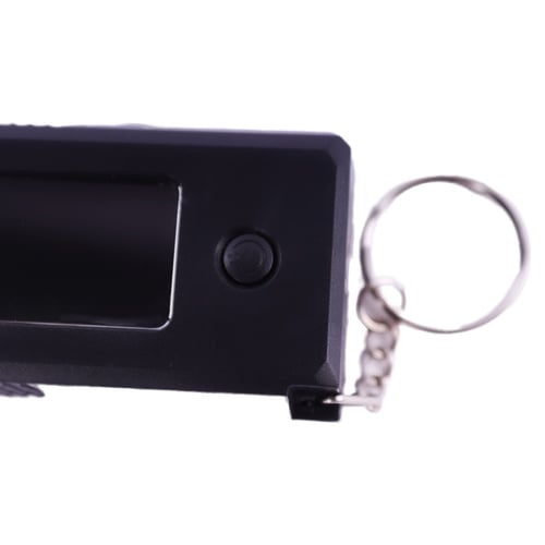 عيار اطارات اكتروني FIAFI