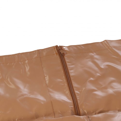 طربال دولاب بي في سي (بني)