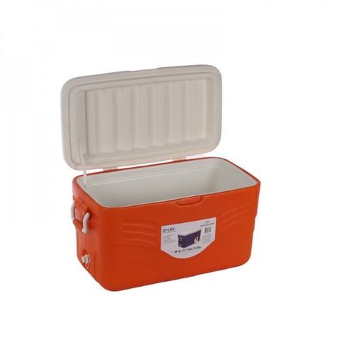 حافظة ثلج هندي 48 لتر 3489