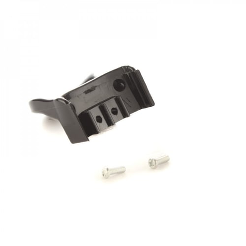 يد قدر كاتم صيني كبير