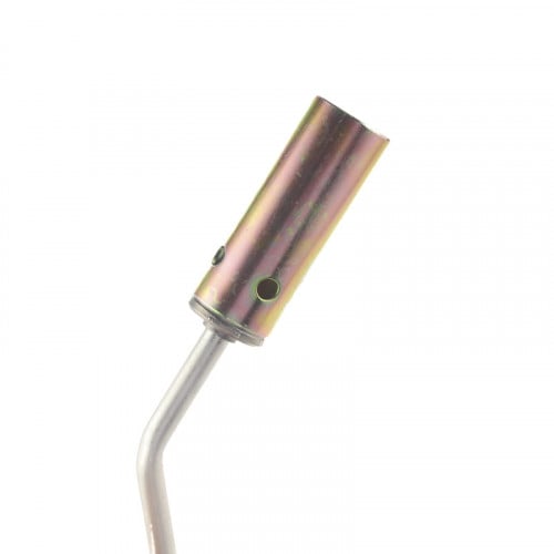 شاخوف لهب كوفيا KT-2008-1