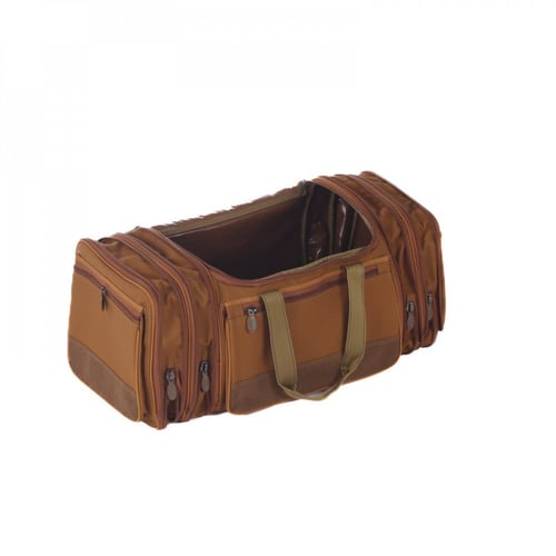 شنطة الرحالة تنزاني وسط فيافي 1065DNC