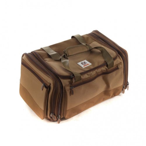 شنطة الرحالة فيافي 1065DNC(M)