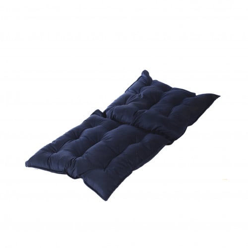 مخدة خدادية ظهر كامل FIAFI