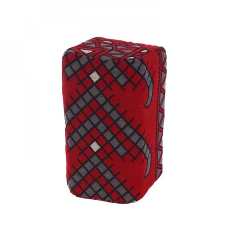 مركى سوري ام سهم احمر درجة اولى