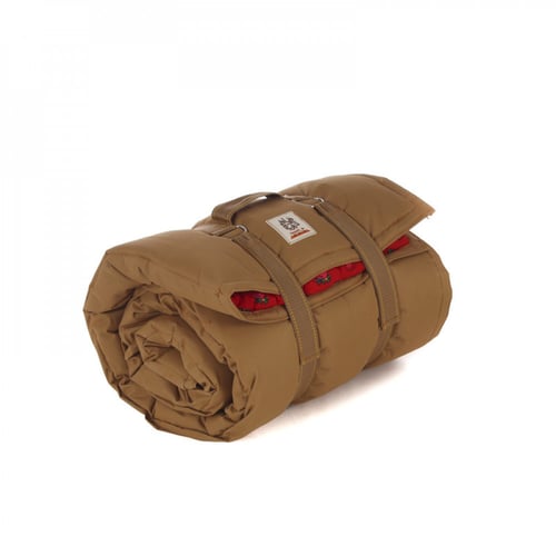 مطرحة شالكي