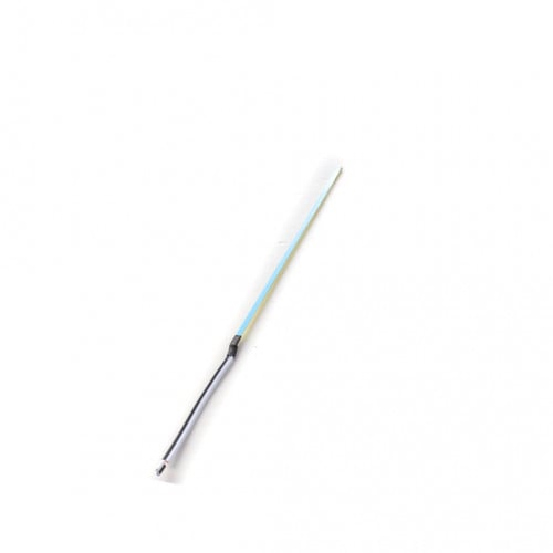 لمبة مخفي 30 سم ابيض فيافي