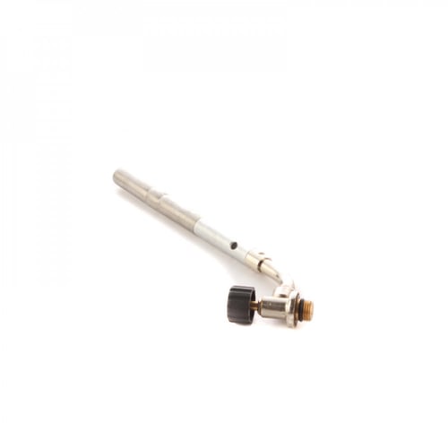 شاخوف بماسورة معكوفة 738809 - M*14