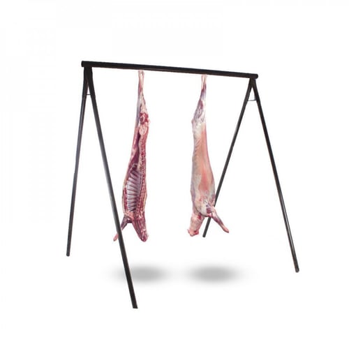 قنارة ذبـــائح 4 ارجل