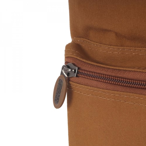 شنطة دافور تنزاني 7 رطل فيافي 1025M