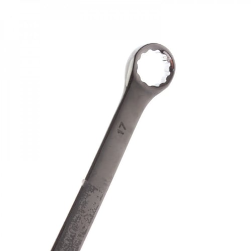 مفتاح مفرد SFTK17