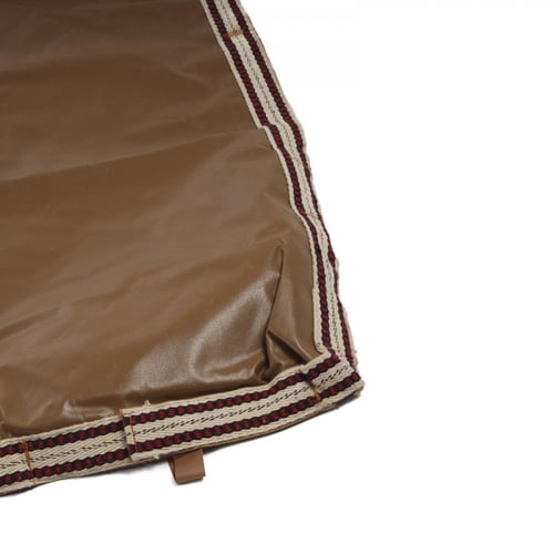 شراع هايلوكس غمارتين 2016 دفرنس واحد