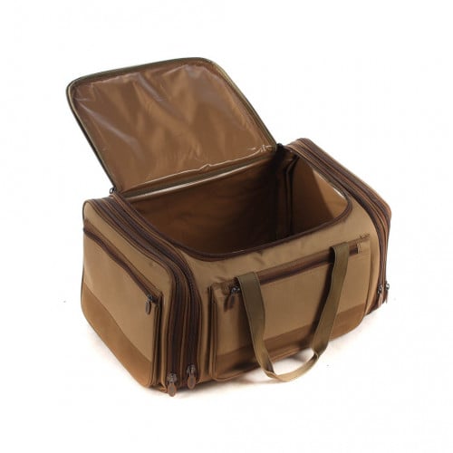 شنطة الرحالة فيافي 1065DNC(L)