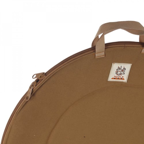 جراب صحون عازل تنزاني مقاس 65 سم