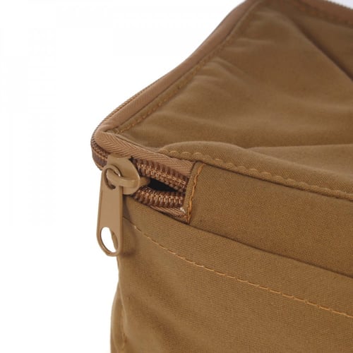 جراب موقد كبير عينين /تنزاني