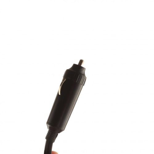 ماطور هواء 2 بستم فيافي