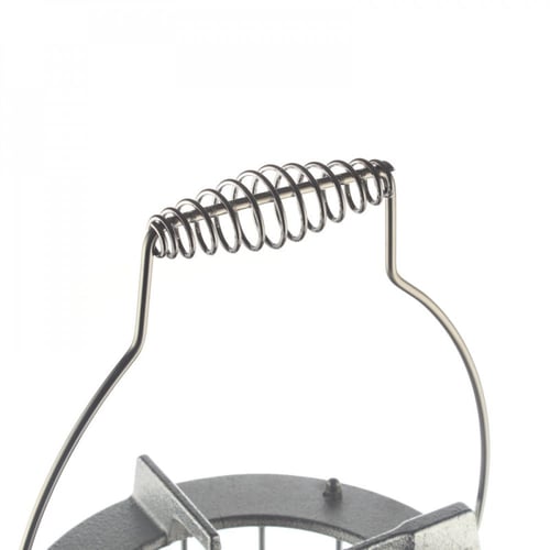 دفاية غاز على الدافور 2*1 فيافي