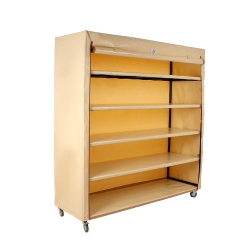 دولاب تخزين فيافي المطور"بيج"