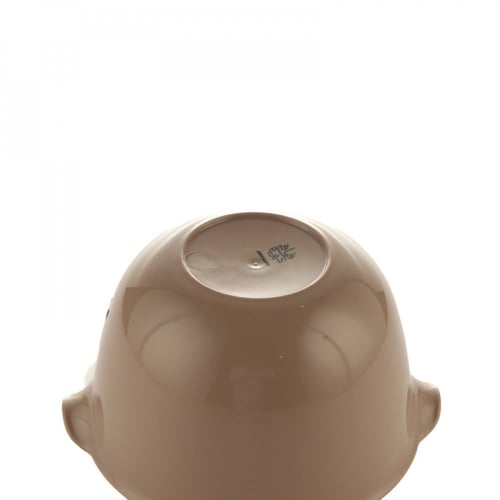 مغسلة خضروات بلاستيك صغيرة FIFY