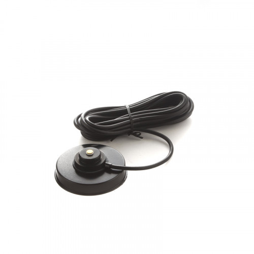 قاعدة اريل مغناطيس صغير TM- 280 - N