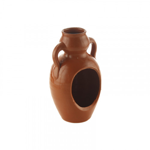 جرة طبخ فخار م 25