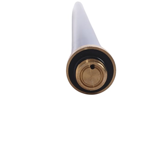 ماصورة راس اتريك مقاس 70 سم