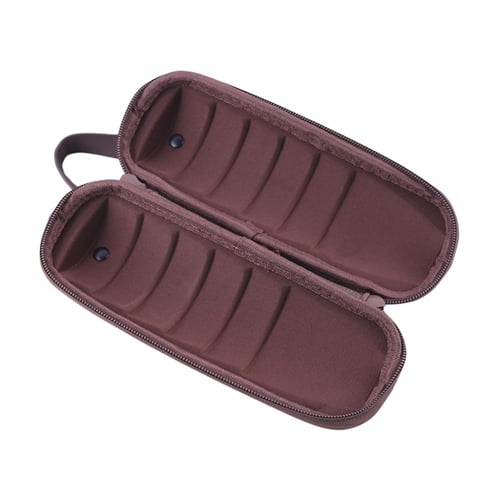 شنطة 6 استكانات اسطواني كوفي فيافي SNB- 0034AE